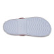 Crocs Kids' Crocband™ Cruiser Sandal